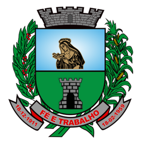 Taguaí