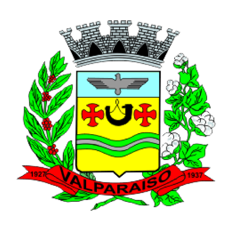 Valparaíso